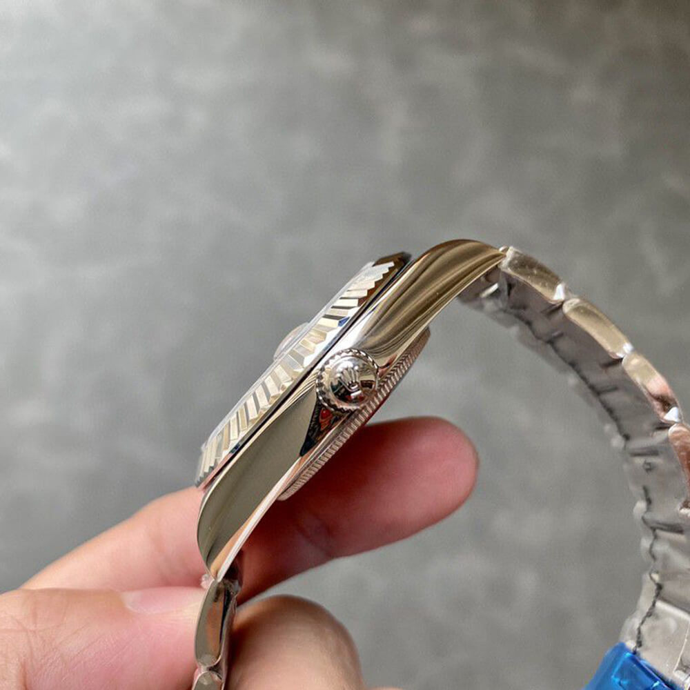 Rolex Sky-Dweller - Replica Luxury Bags™