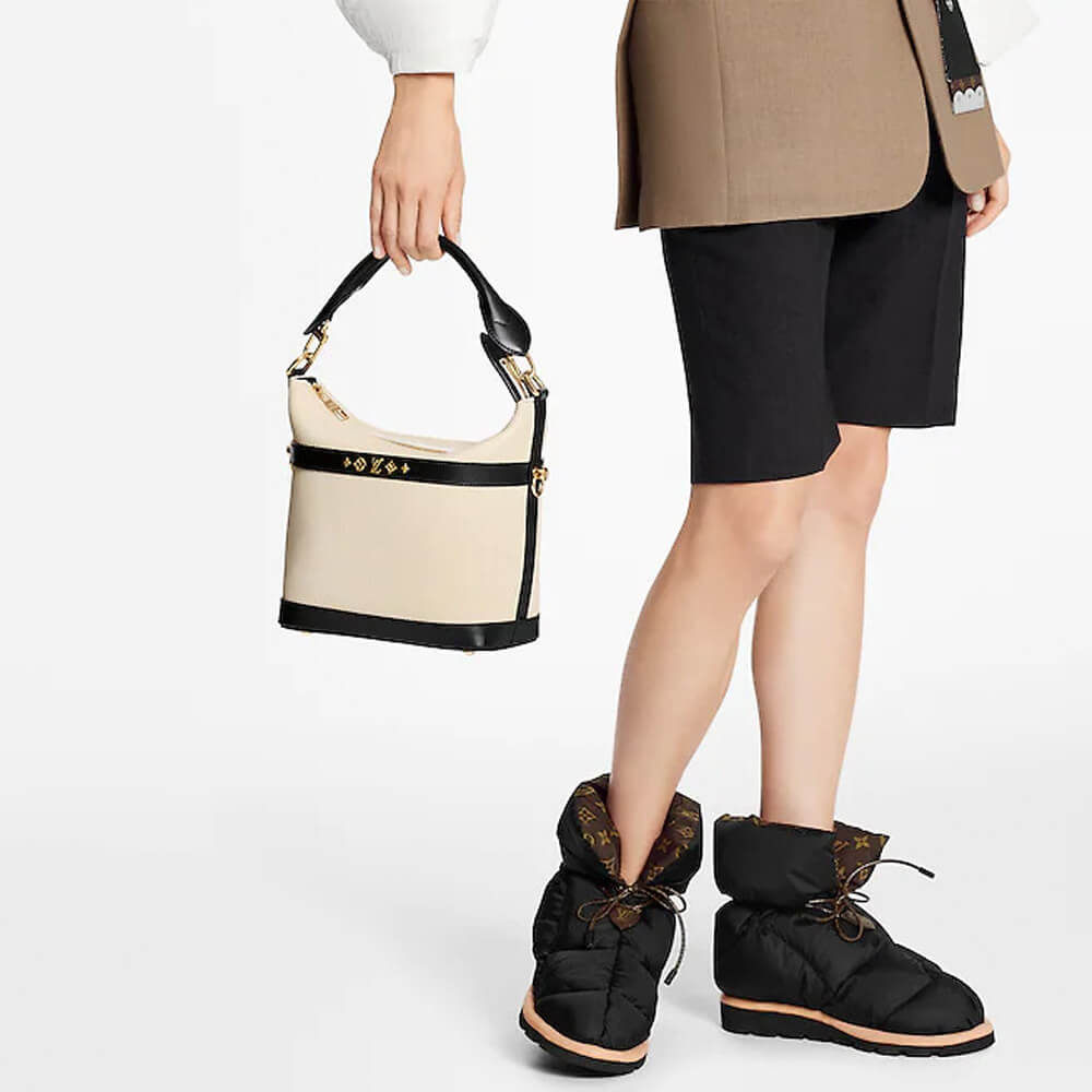 LV  CRUISER GM Bag - Replica Luxury Bags™