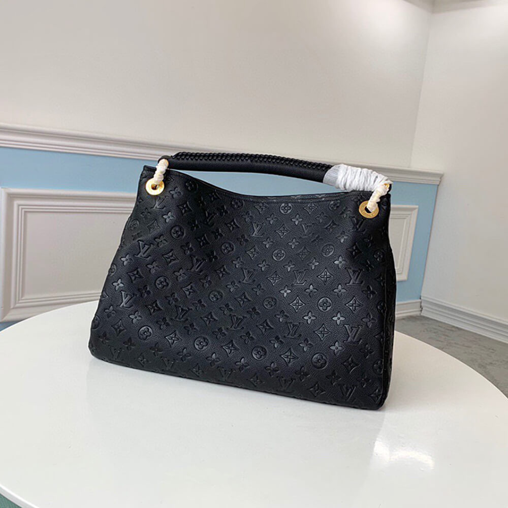 LV Artsy MM Bag - Replica Luxury Bags™