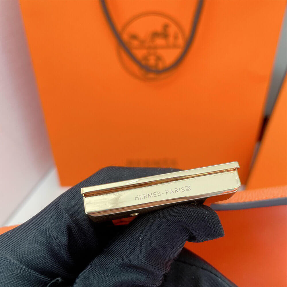 Hermes Constance 24 Bag - Replica Luxury Bags™