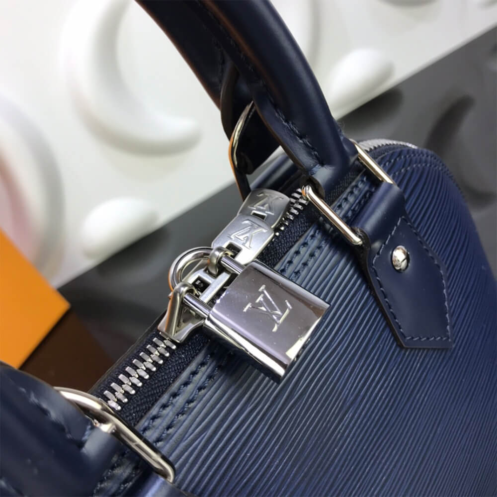 LV Neo Alma BB Bag - Replica Luxury Bags™