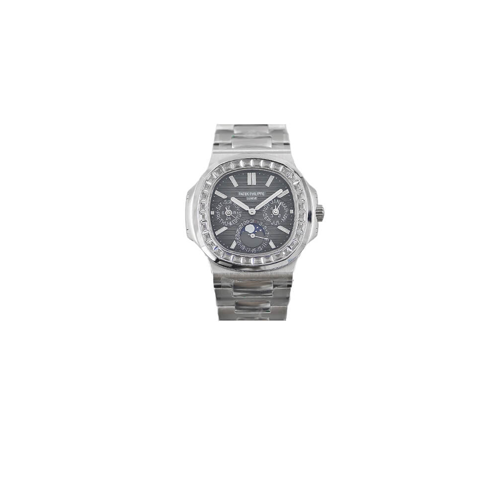 Patek Philippe 5740/1G - Replica Luxury Bags™