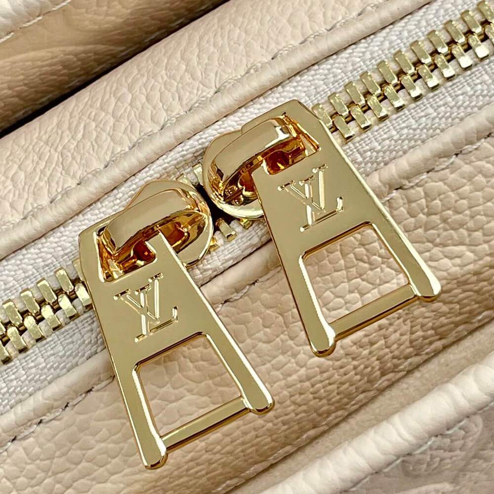 LV OnTheGo East West Bag - Replica Luxury Bags™