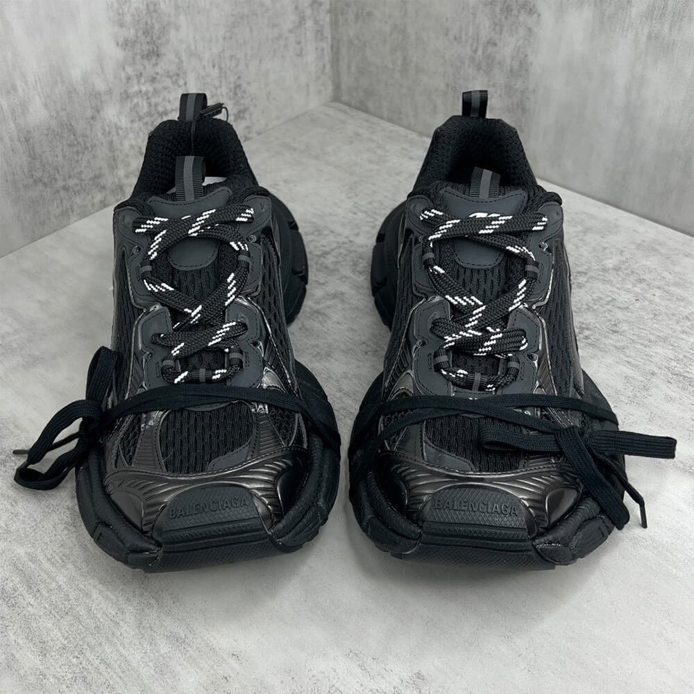 Balenciaga 3xl Sneaker Shoes - Replica Luxury Bags™