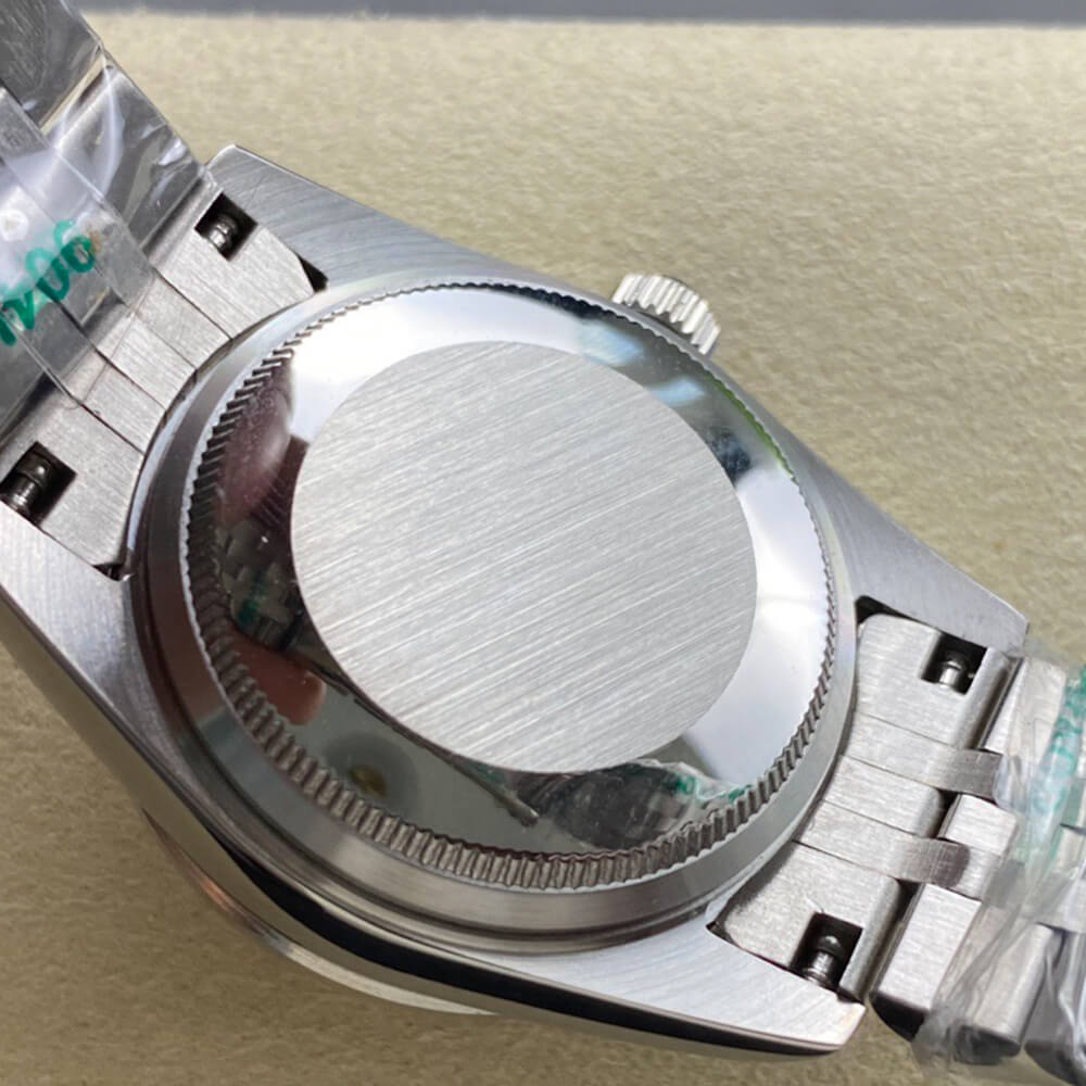 Rolex Datejust 31 - Replica Luxury Bags™