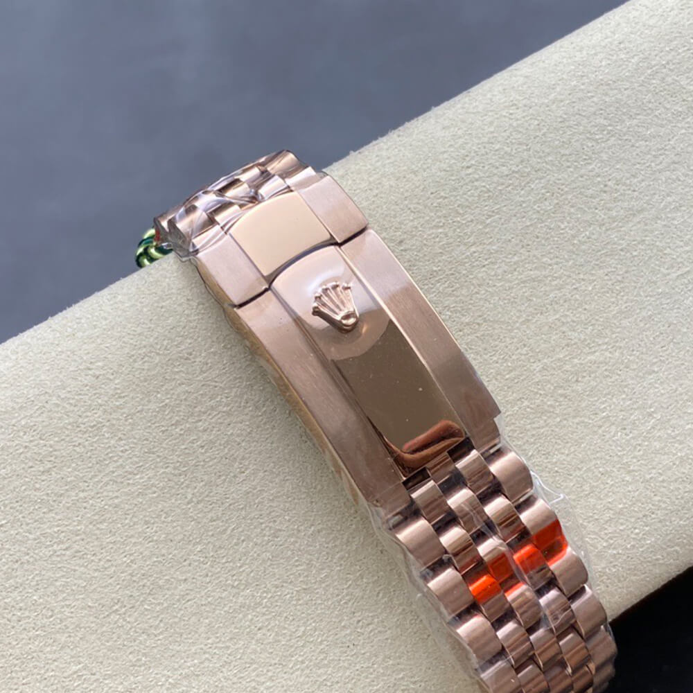 Rolex Sky-Dweller - Replica Luxury Bags™