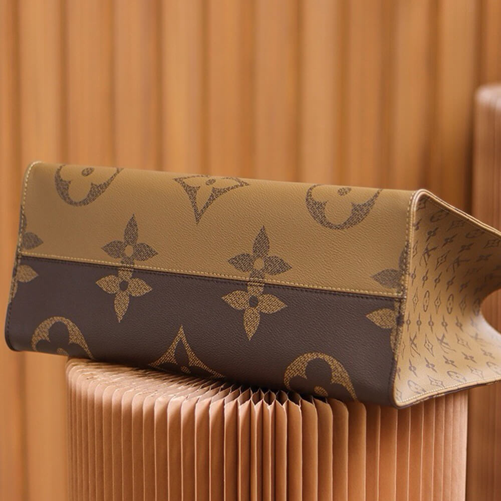 LV OnTheGo GM Bag - Replica Luxury Bags™