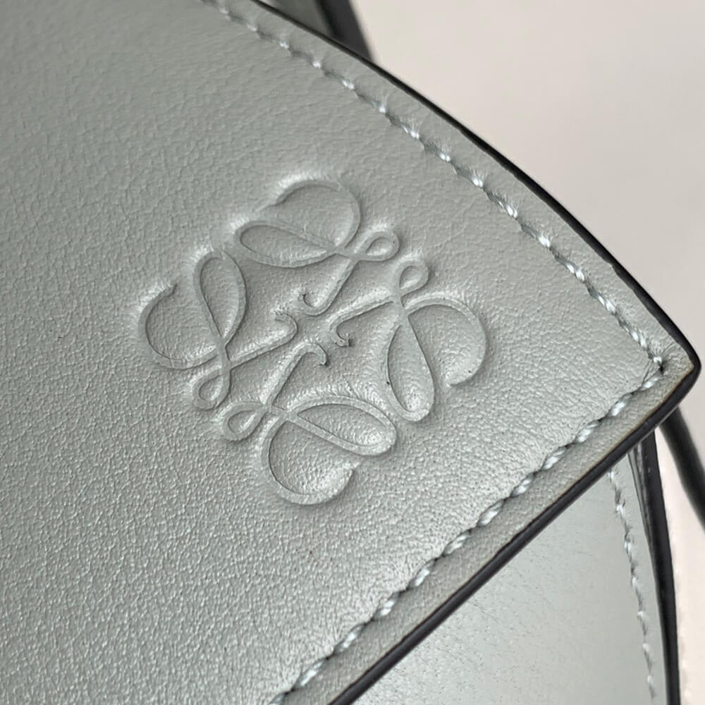 Loewe Small Puzzle Bag - Replica Luxury Bags™