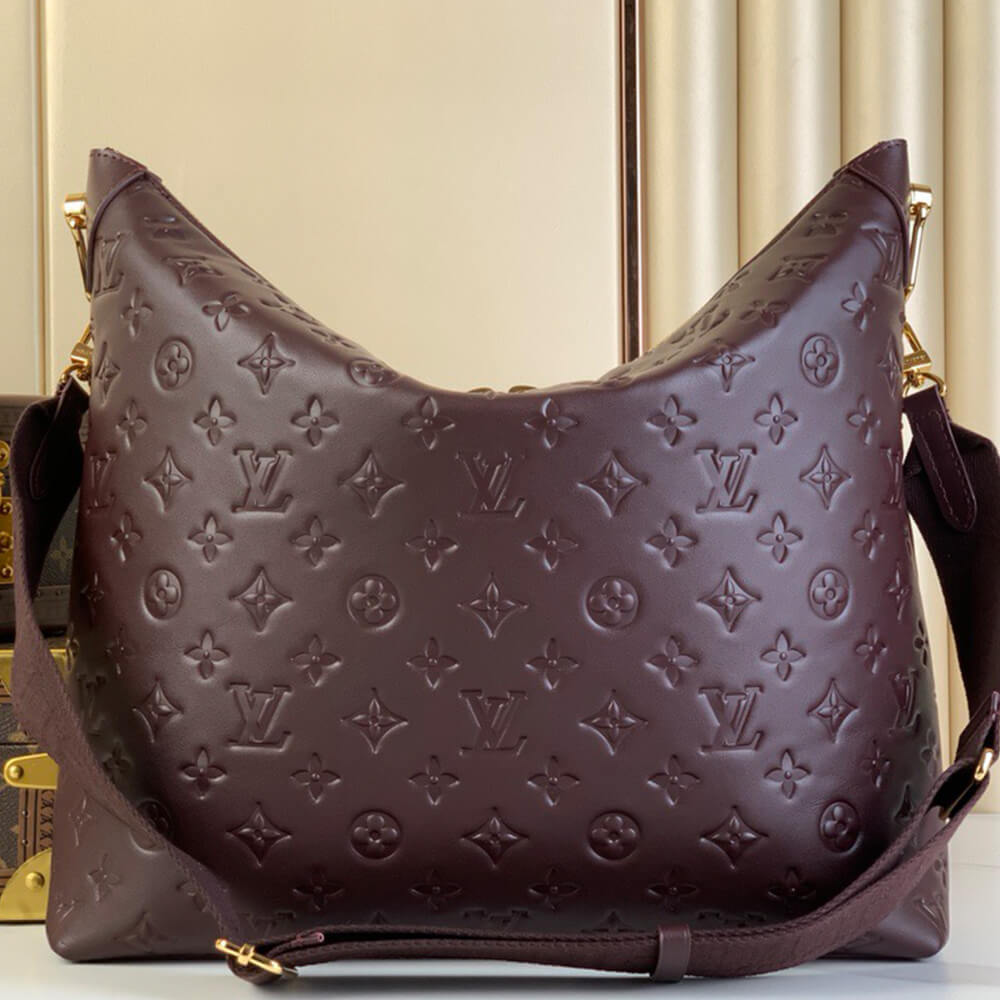 LV Coussin Hobo MM Bag - Replica Luxury Bags™