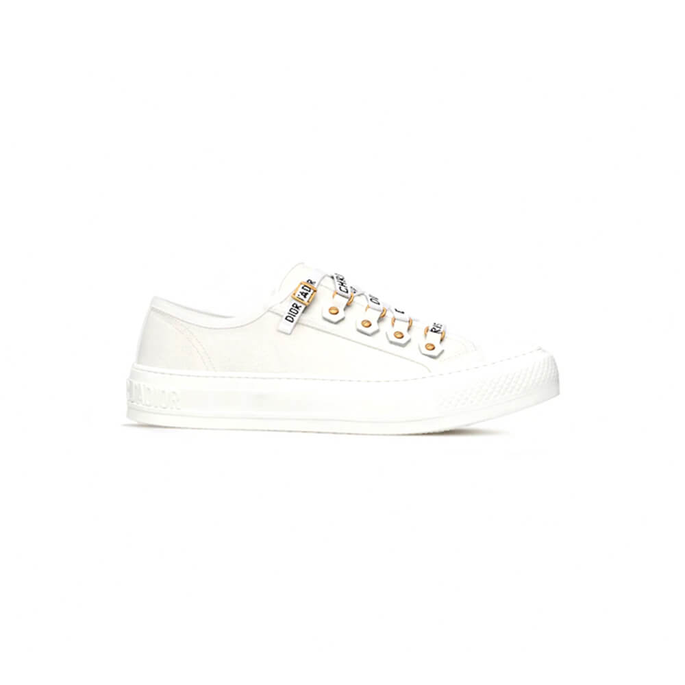 WALK N DIOR SNEAKER Shoes - Replica Luxury Bags™