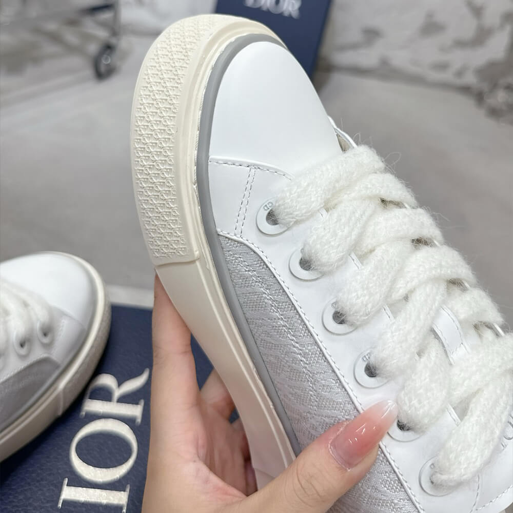 Dior B33 Sneaker Shoes - Replica Luxury Bags™