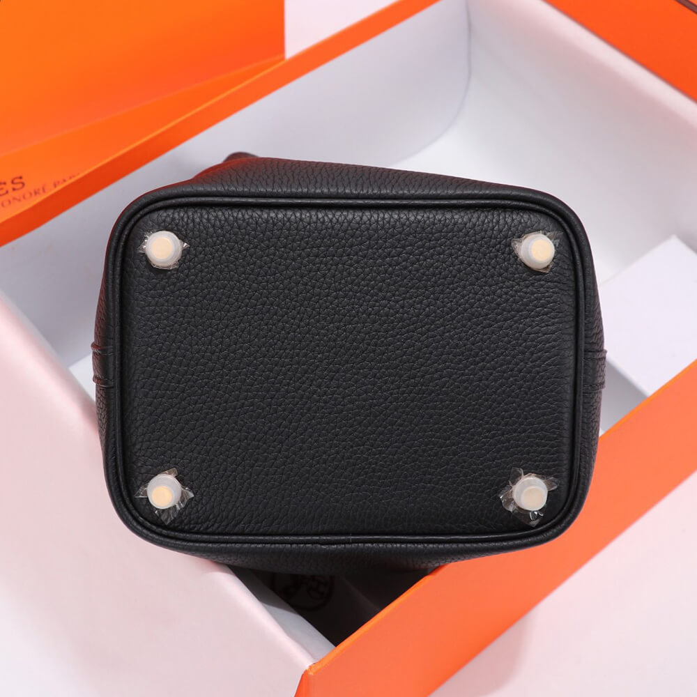 Hermes Picotin Lock 22 Bag - Replica Luxury Bags™