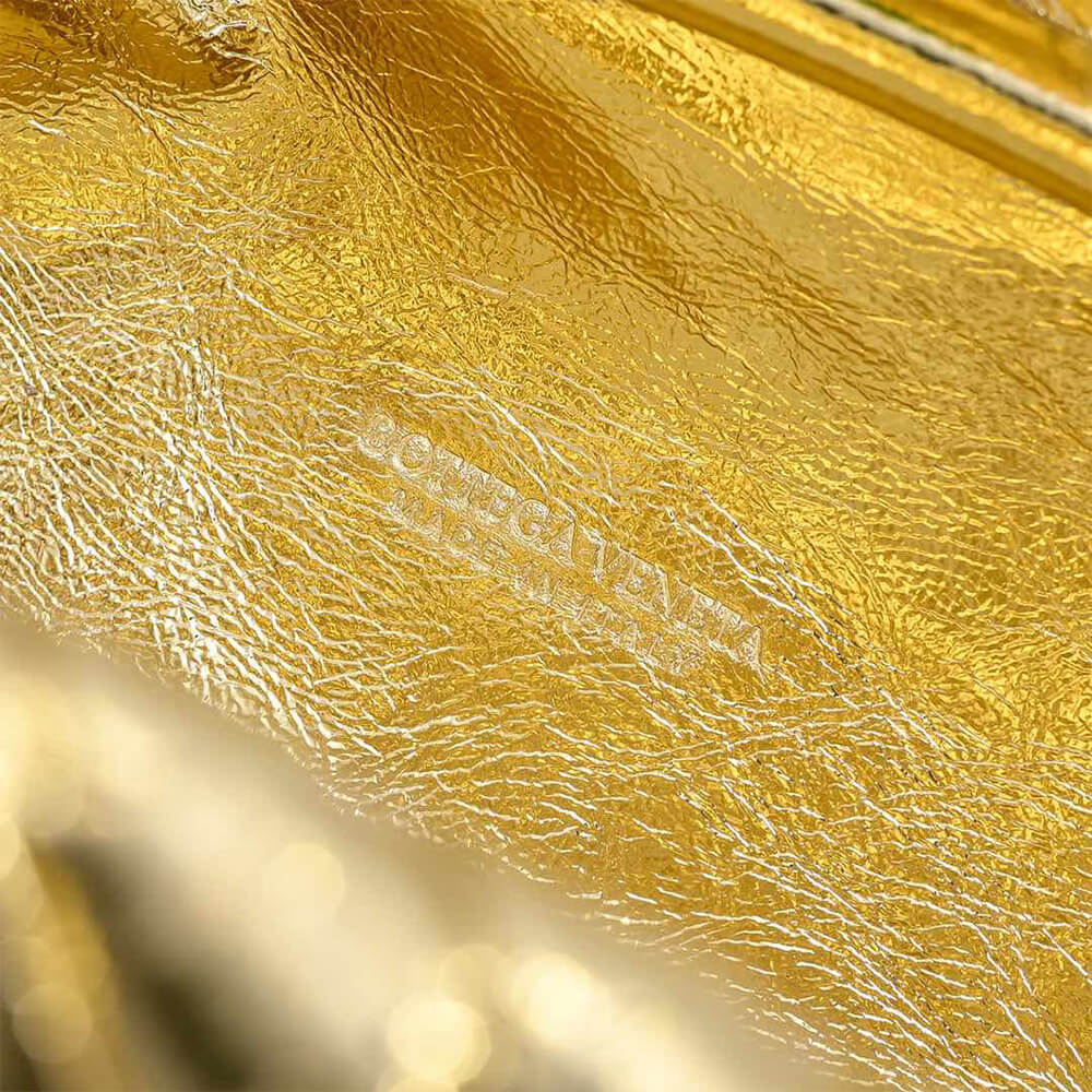 Bottega Veneta Lauren 1980 Bag - Replica Luxury Bags™