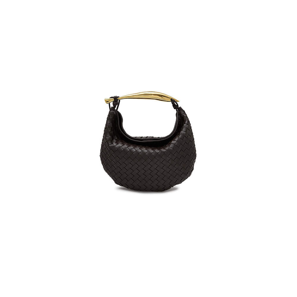 Bottega Veneta Medium Sardine Bag - Replica Luxury Bags™