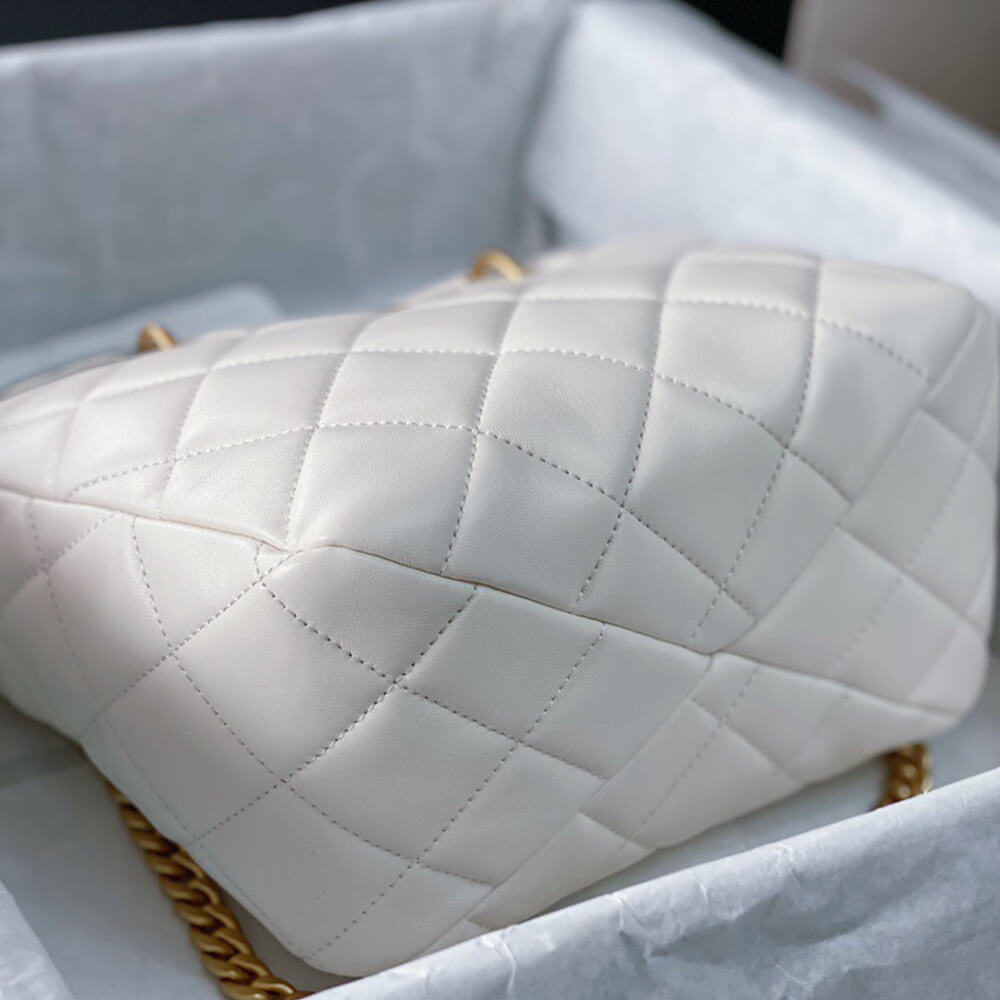 Chanel Shopping Bag - Replica Luxury Bags™