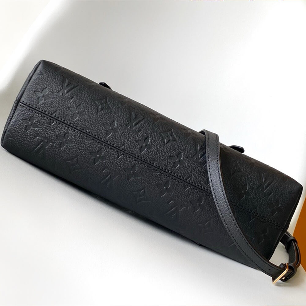 LV Babylone Tote PM Bag - Replica Luxury Bags™