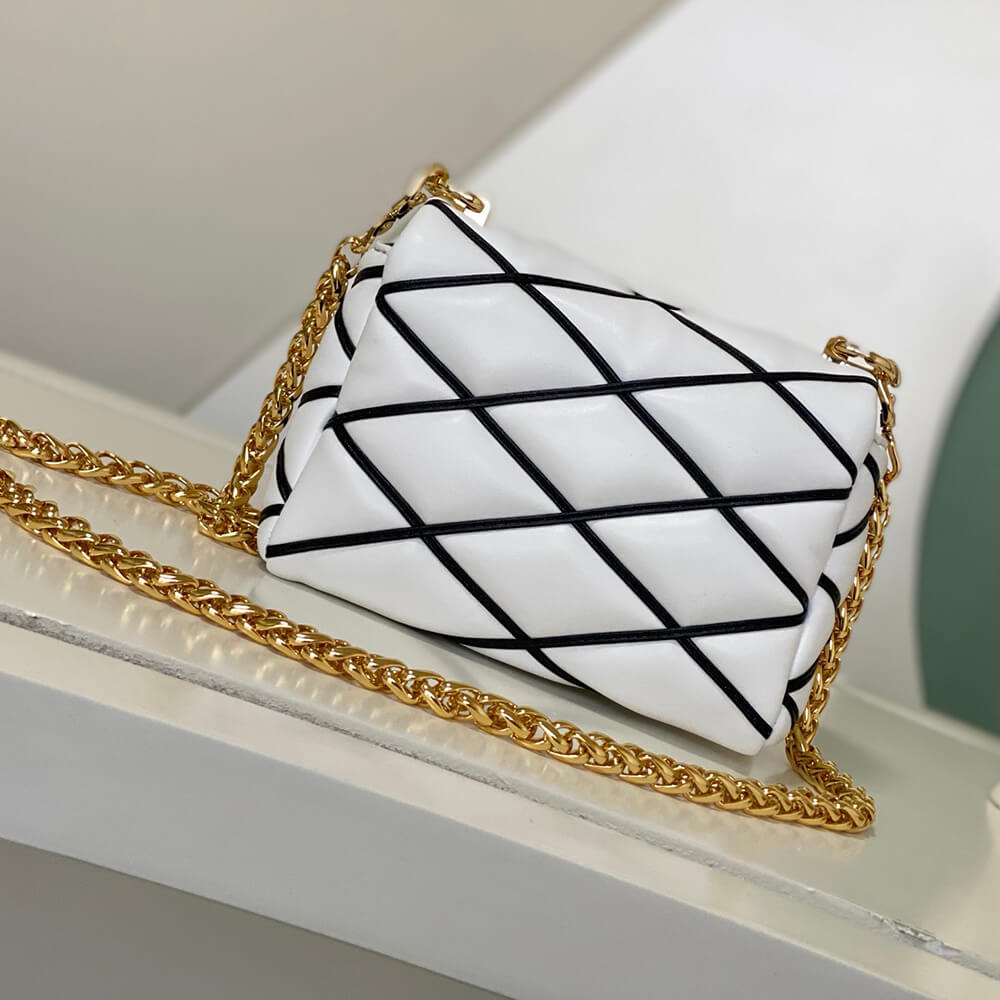 LV Pico GO-14 Bag - Replica Luxury Bags™