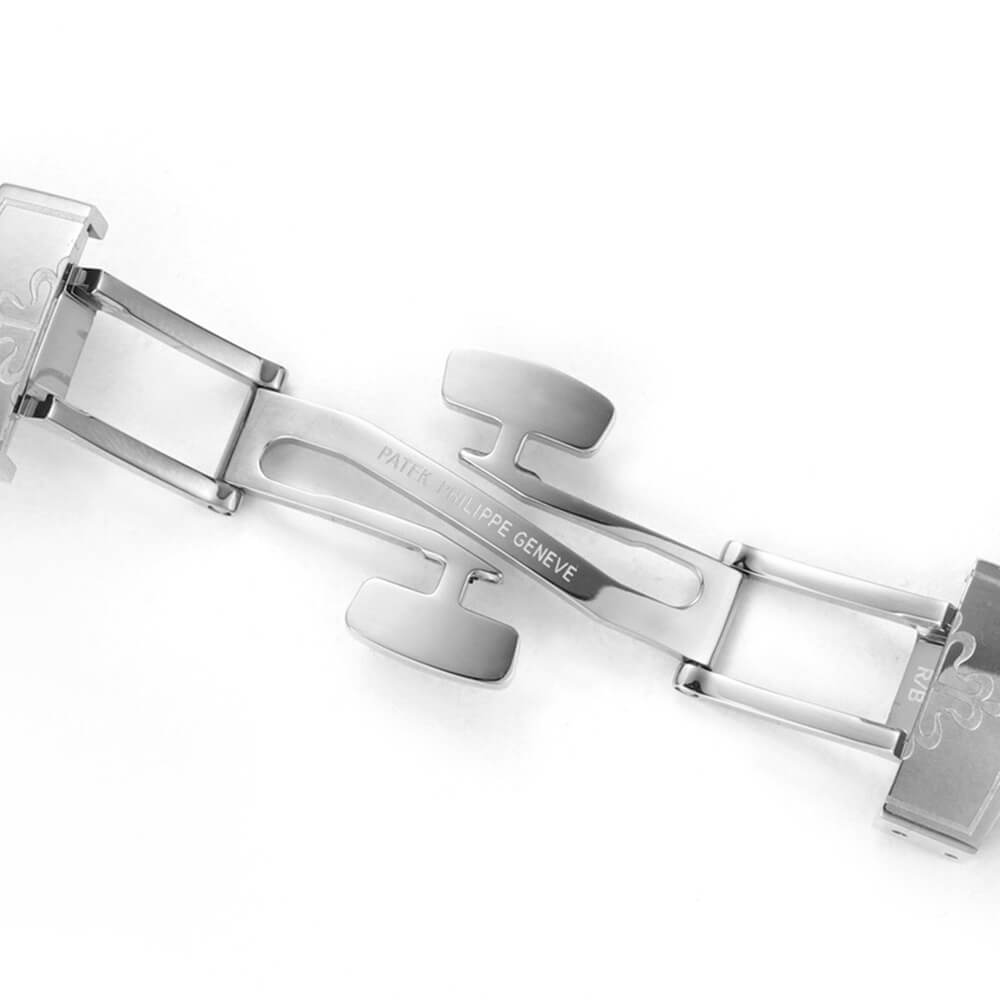 Patek Philippe 5267 - Replica Luxury Bags™