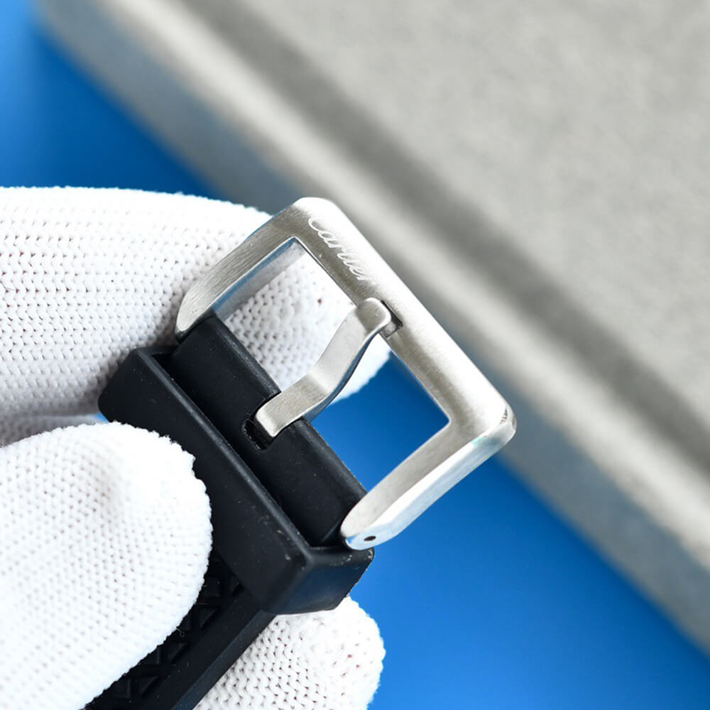 Calibre de Cartier Diver - Replica Luxury Bags™