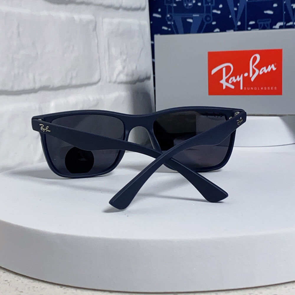 RAY-BAN SUNGLASSES - Replica Luxury Bags™