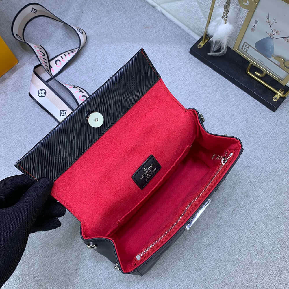 LV Cluny Mini Bag - Replica Luxury Bags™