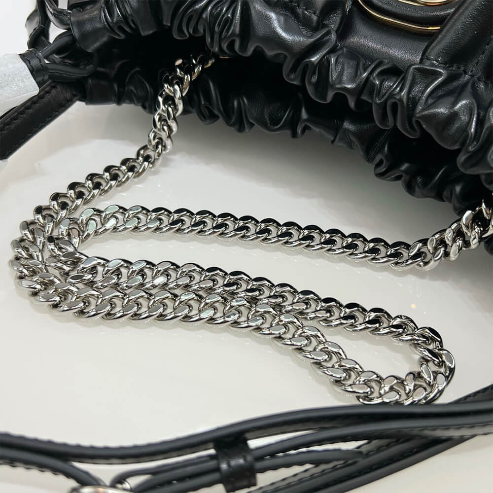 Gucci Deco Medium Tote Bag - Replica Luxury Bags™