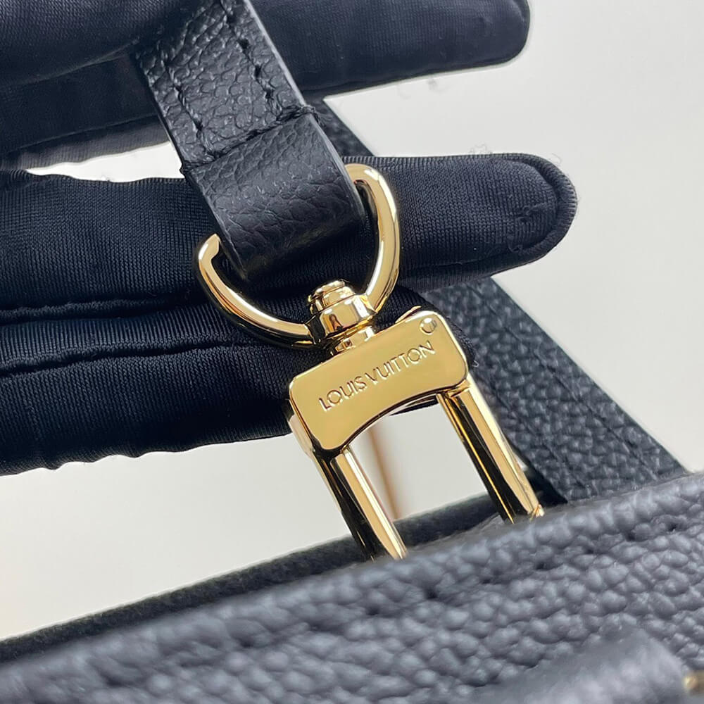 LV OnTheGo PM Bag - Replica Luxury Bags™