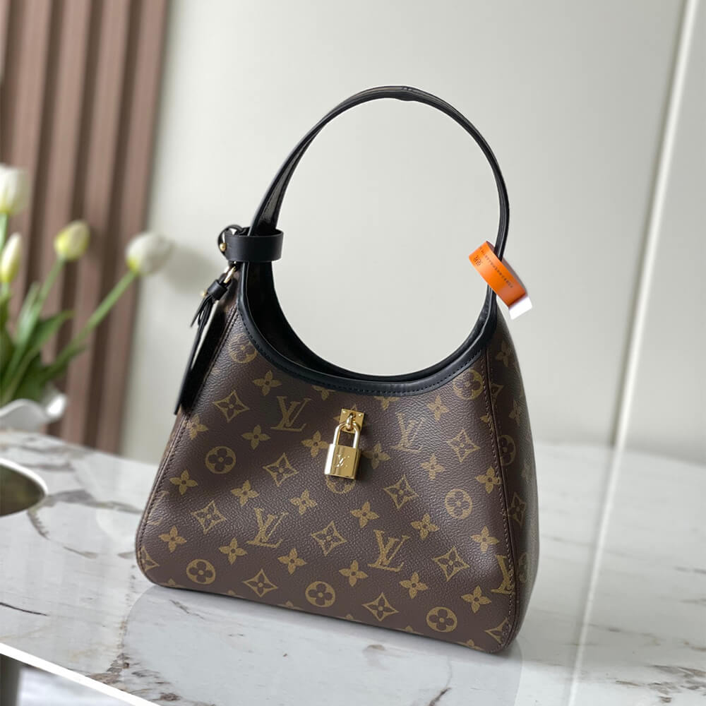 LV The Drop PM Bag - Replica Luxury Bags™