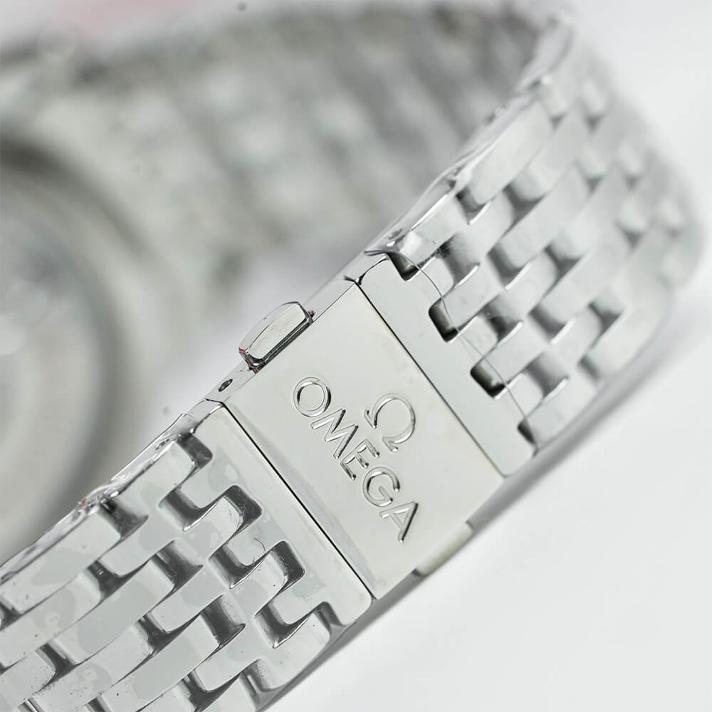 Omega DE VILLE - Replica Luxury Bags™