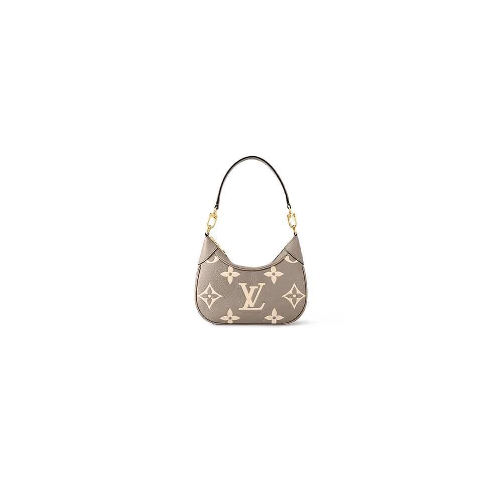 LV Bagatelle Bag - Replica Luxury Bags™
