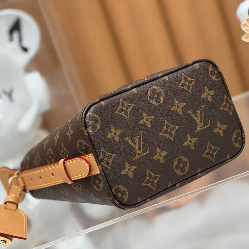LV All In BB Bucket Bag - Replica Luxury Bags™