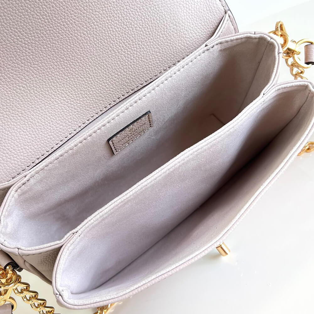 LV Oxford Bag - Replica Luxury Bags™