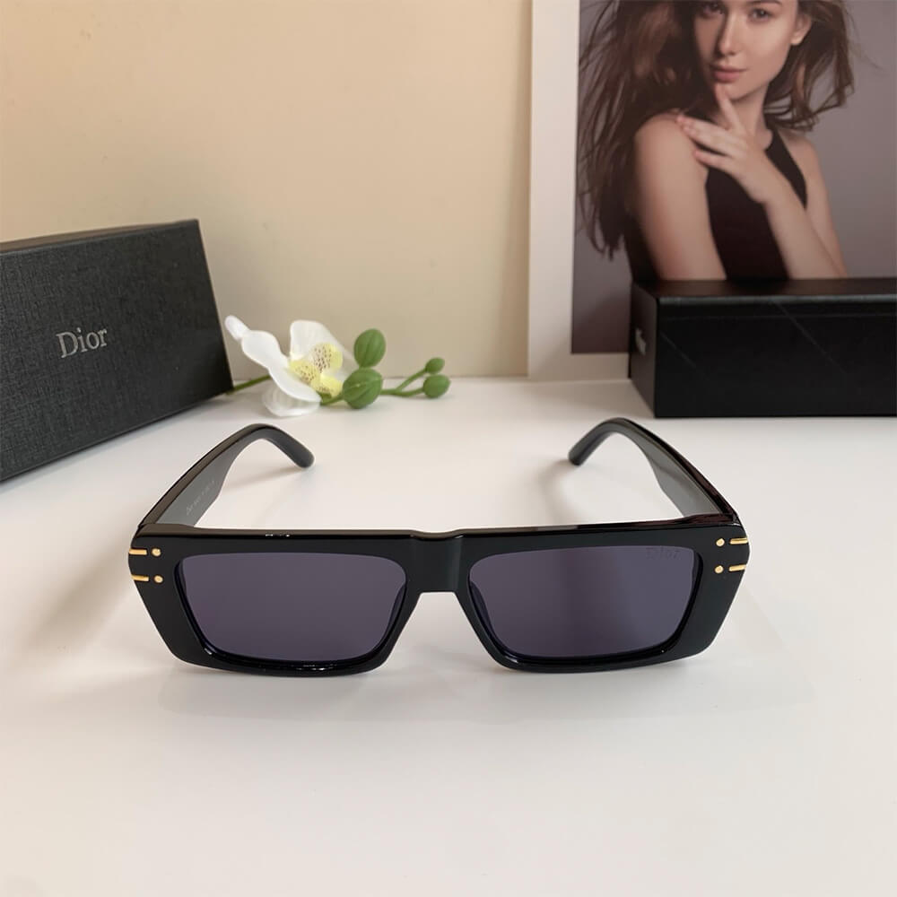 DIOR SUNGLASSES - Replica Luxury Bags™