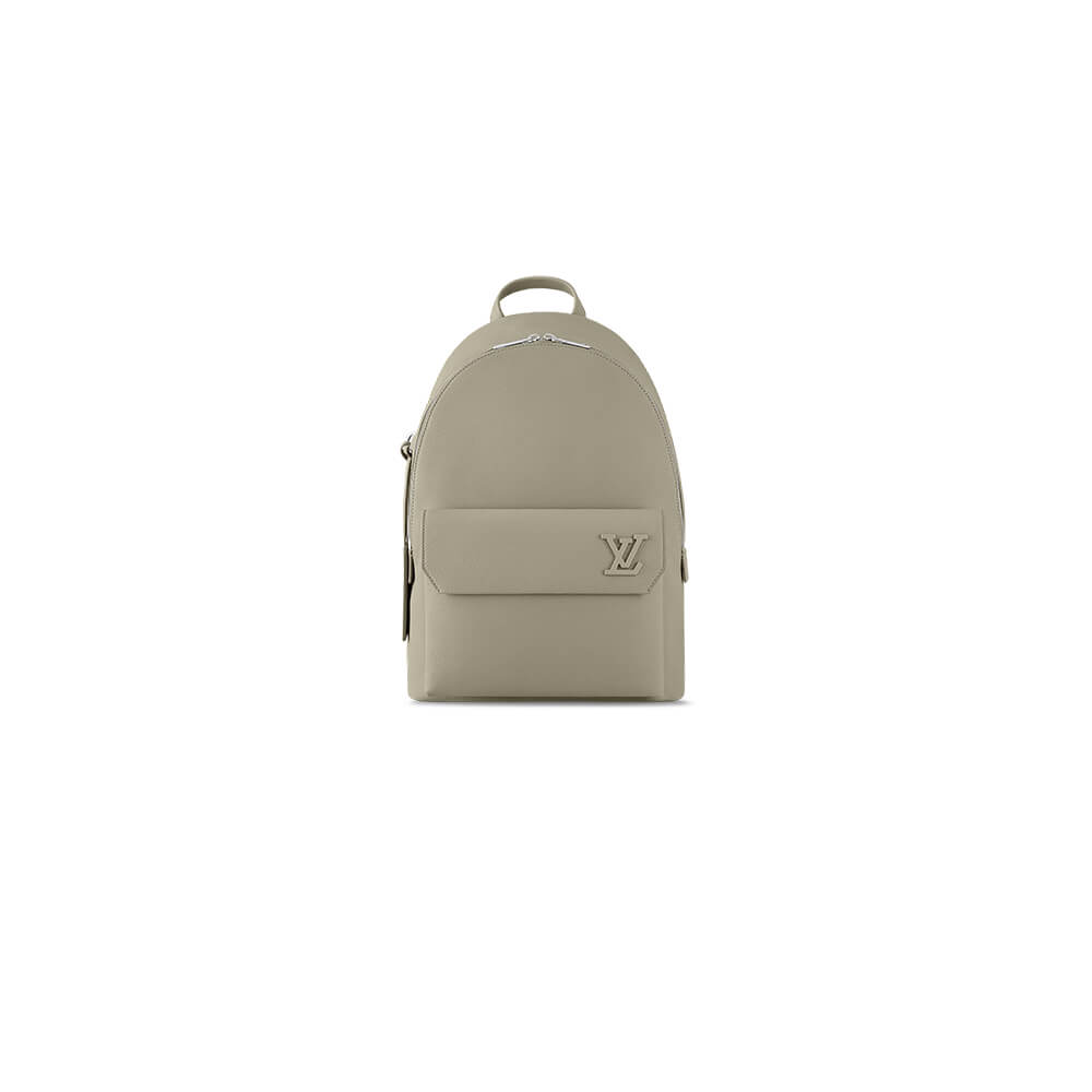 LV Takeoff Backpack Bag - Replica Luxury Bags™