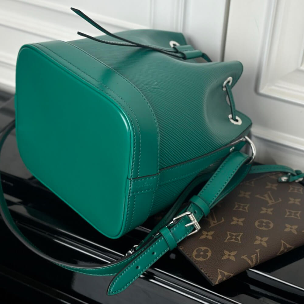 LV Noe BB Bag - Replica Luxury Bags™