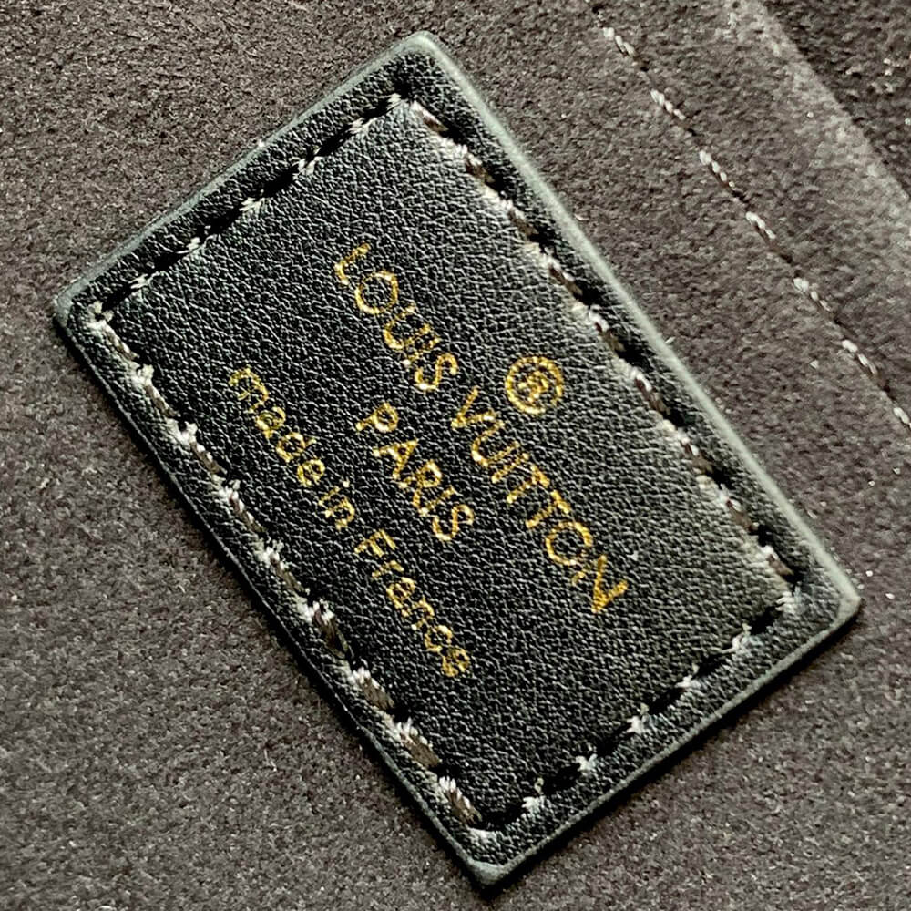 LV On My Side GM Bag - Replica Luxury Bags™