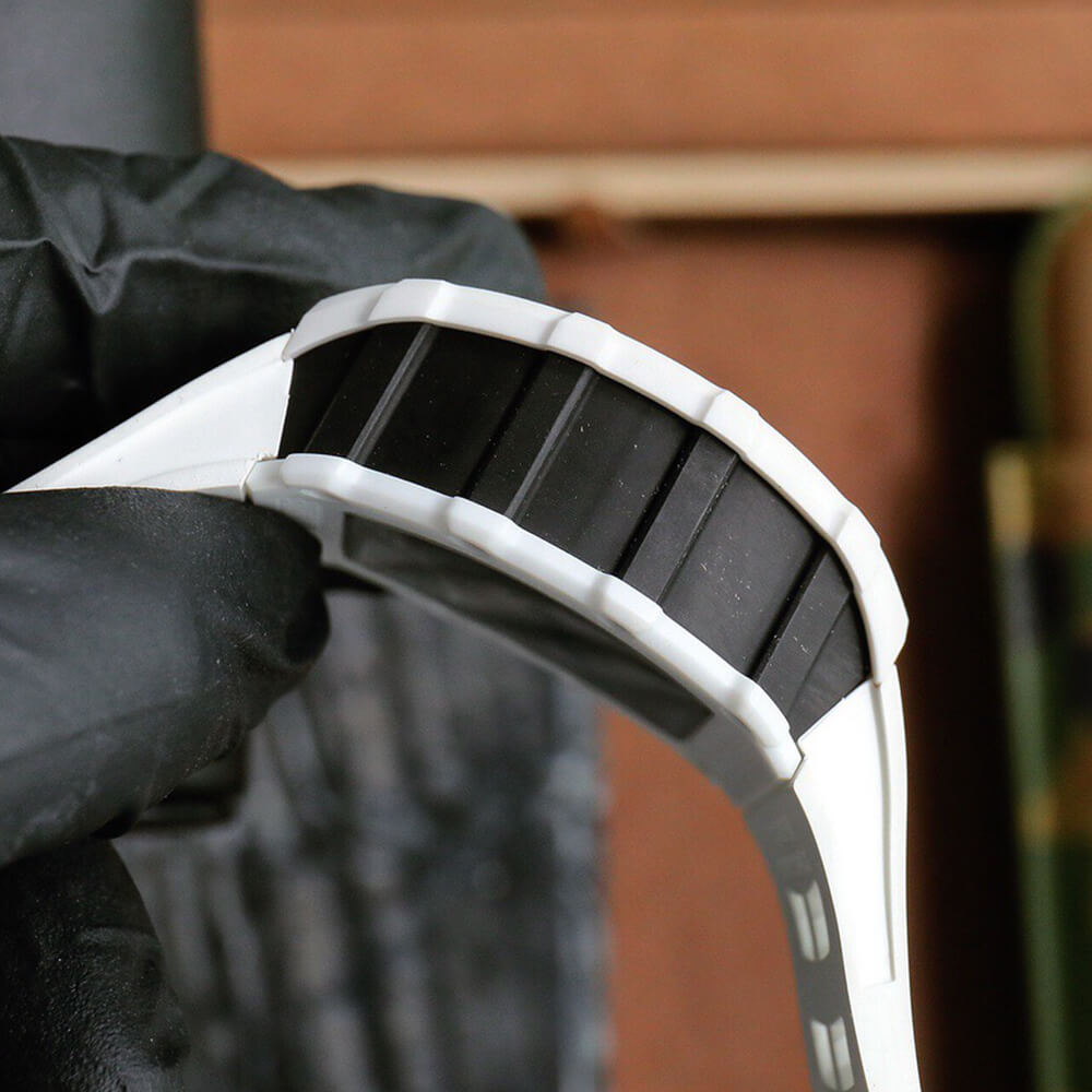 Richard Mille RM 11-03 - Replica Luxury Bags™