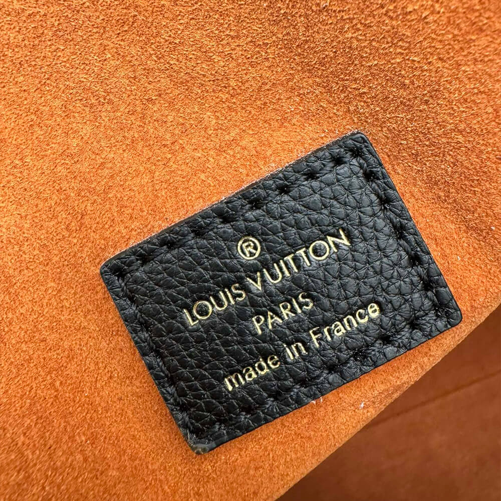 LV Low Key Cabas MM Bag - Replica Luxury Bags™