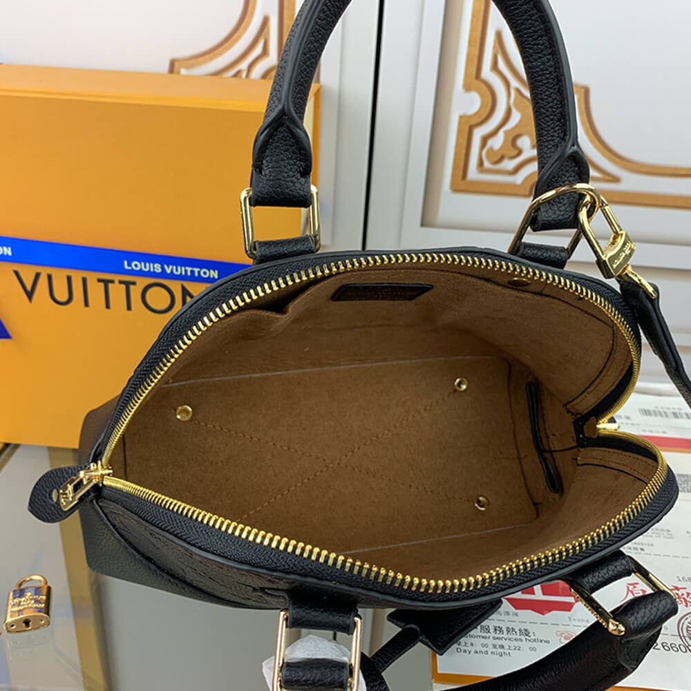 LV NEO ALMA BB Bag - Replica Luxury Bags™