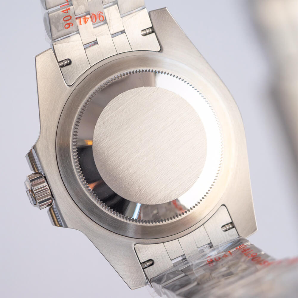 Rolex GMT-Master II - Replica Luxury Bags™