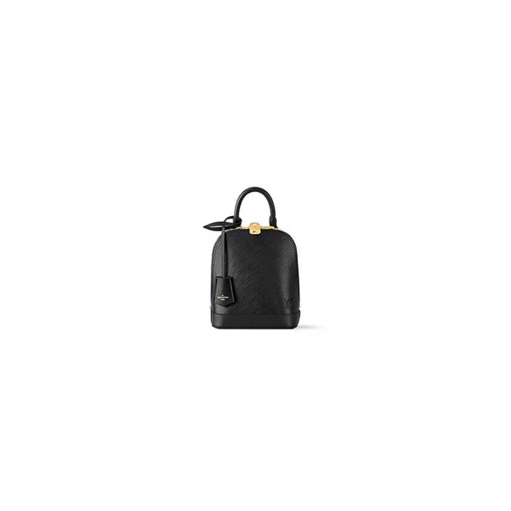 LV Alma Backpack Bag - Replica Luxury Bags™