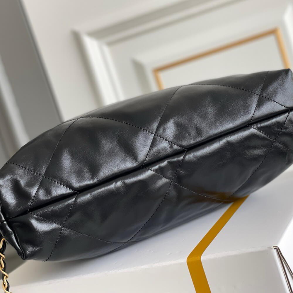 Chanel 22 Backpack Bag - Replica Luxury Bags™