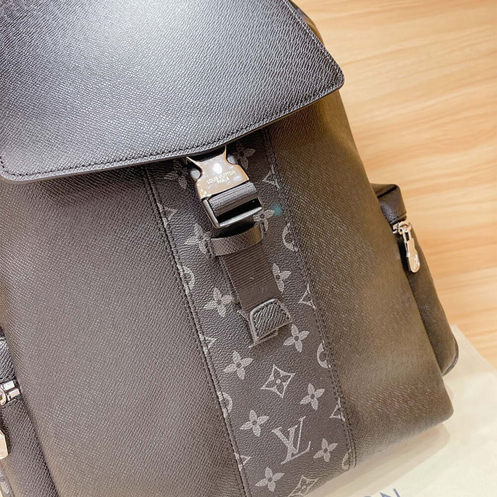 LV  Outdoor Backpack Bag - Replica Luxury Bags™