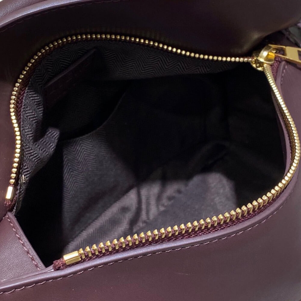 Loewe Small Puzzle Bag - Replica Luxury Bags™