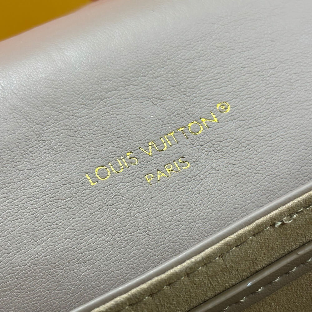 LV Coussin Backpack PM Bag - Replica Luxury Bags™