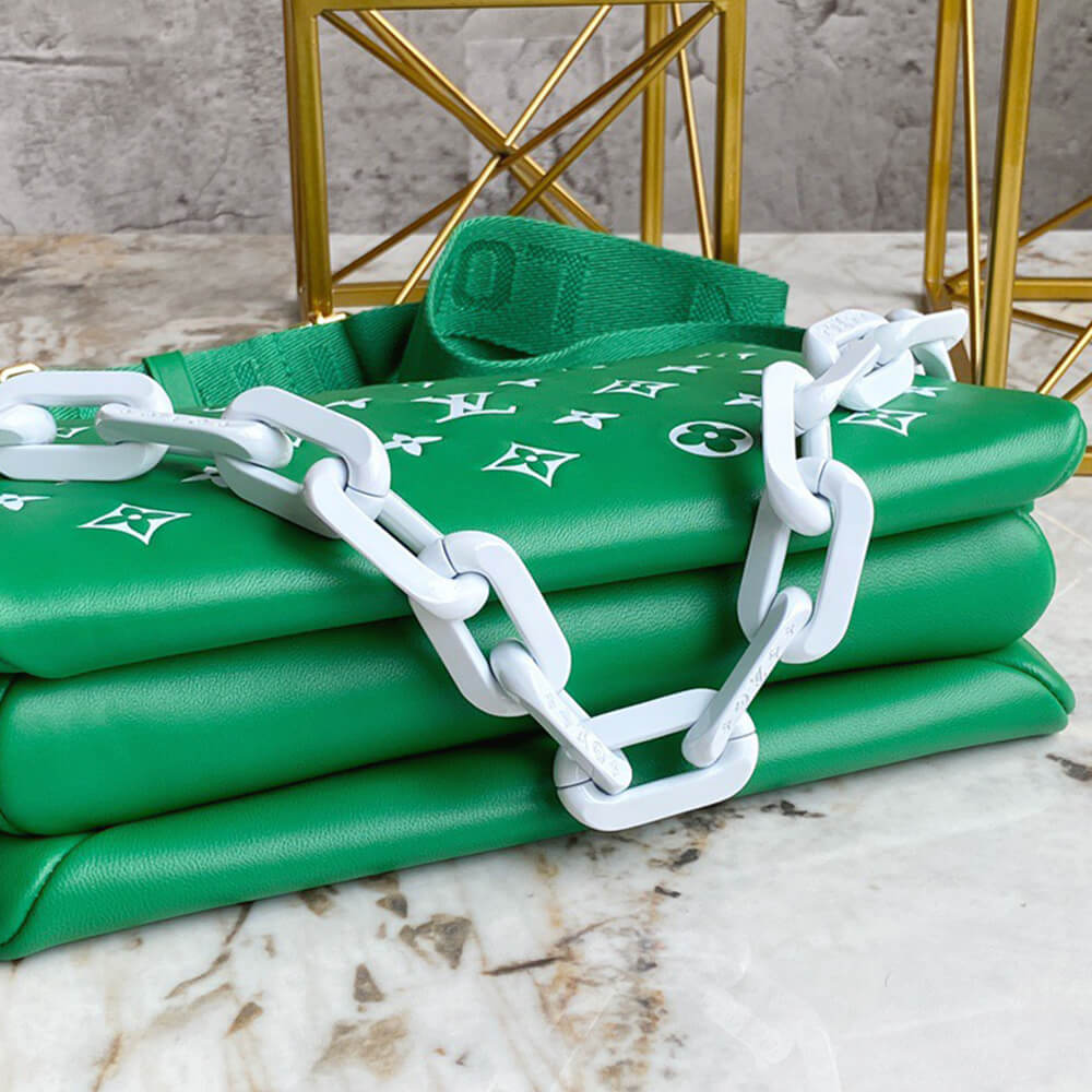 LV Coussin PM Bag - Replica Luxury Bags™