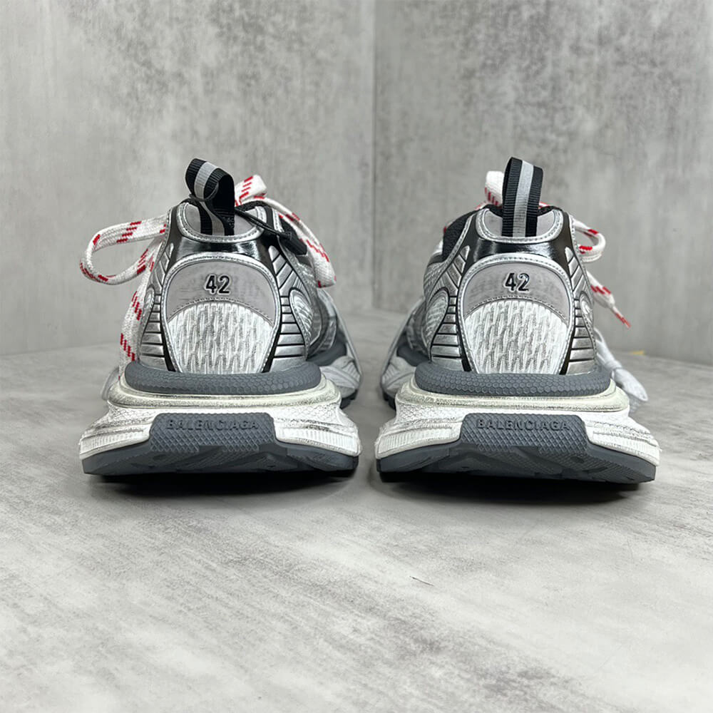 Balenciaga 3xl Sneaker Shoes - Replica Luxury Bags™