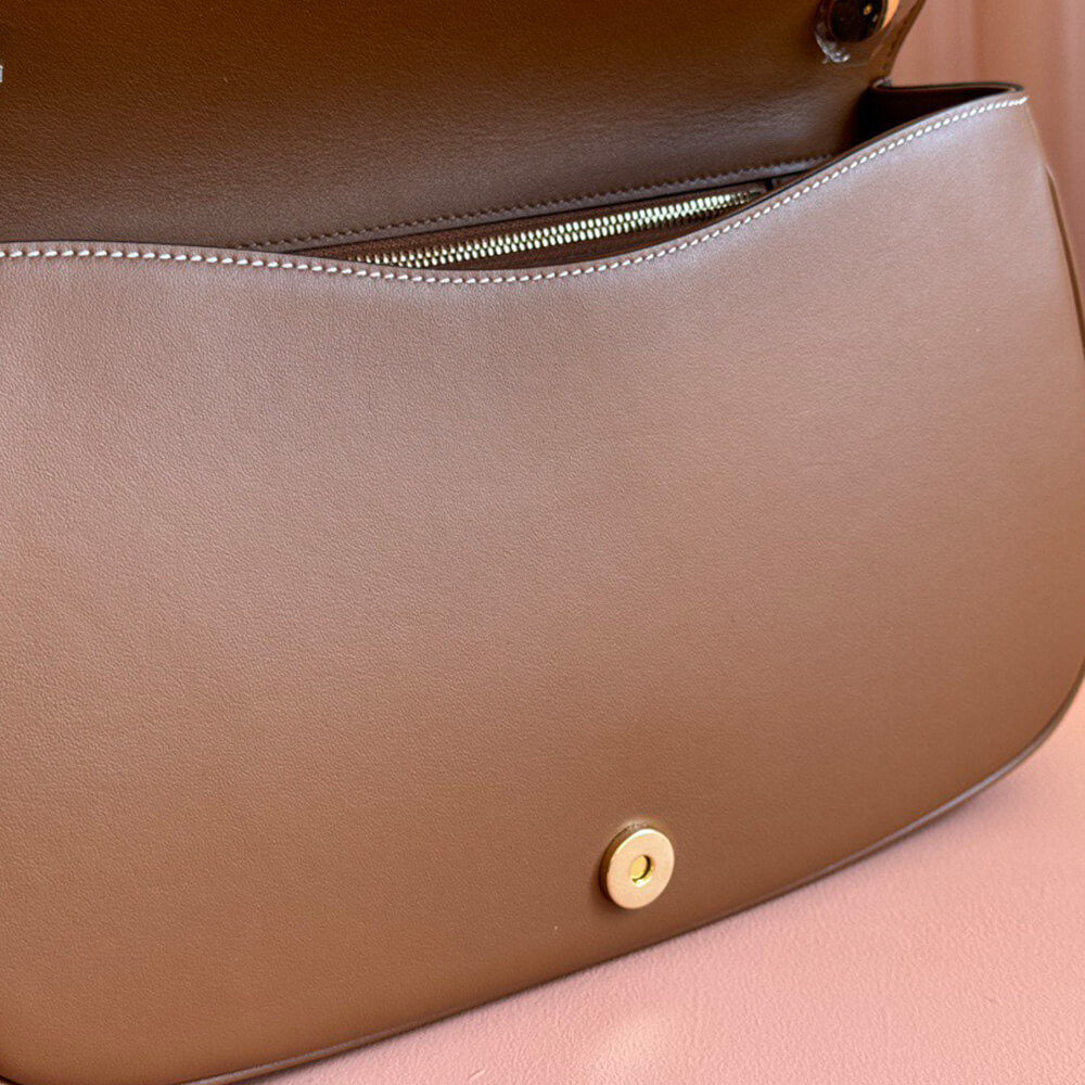 Gucci Blondie Medium Top Handle Bag - Replica Luxury Bags™