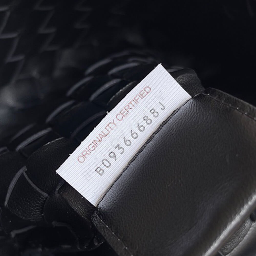 Bottega Veneta Medium Sardine Bag - Replica Luxury Bags™