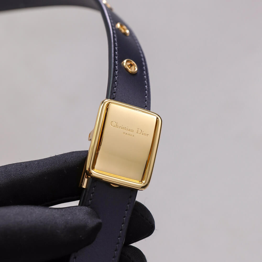 Dior 30 Montaigne Bag - Replica Luxury Bags™